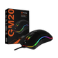 Meetion-Mouse-GM20-RGB-Gaming