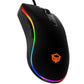 Meetion-Mouse-GM20-RGB-Gaming