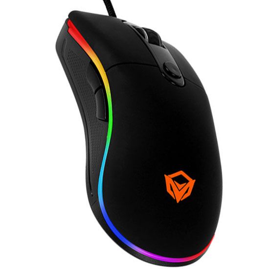 Meetion-Mouse-GM20-RGB-Gaming