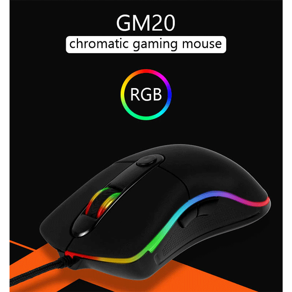 Meetion-Mouse-GM20-RGB-Gaming
