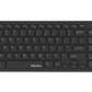 Meetion-Keyboard-WK410