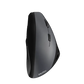 Mouse Meetion Vertical R380 WL Gray