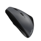 Mouse Meetion Vertical R380 WL Gray