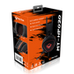 Headphone Meetion HP020 Stereo Gaming