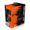 Headphone Meetion HP020 Stereo Gaming