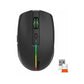 Mouse Meetion BTM002 Black