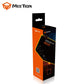 Meetion PD121 Large RGB Gaming Mouse Pad