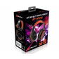 Headphone Meetion HP030 Stereo Gaming