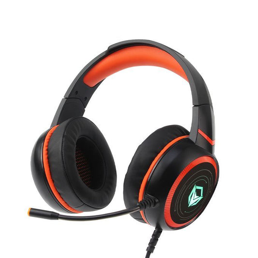 Headphone Meetion HP030 Stereo Gaming