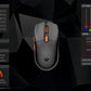 Meetion-Mouse-GW33-Gaming