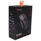 Meetion-Mouse-GW33-Gaming