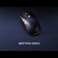 Meetion-Mouse-GW33-Gaming