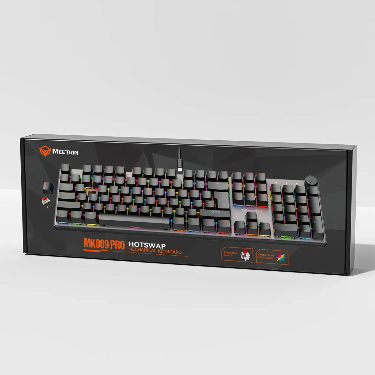 Meetion-Keyboard-MK009PRO