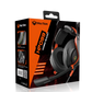 Headphone Meetion HP099 RGB 7.1 Gaming
