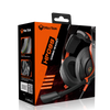 Headphone Meetion HP099 RGB 7.1 Gaming