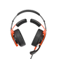 Headphone Meetion HP099 RGB 7.1 Gaming