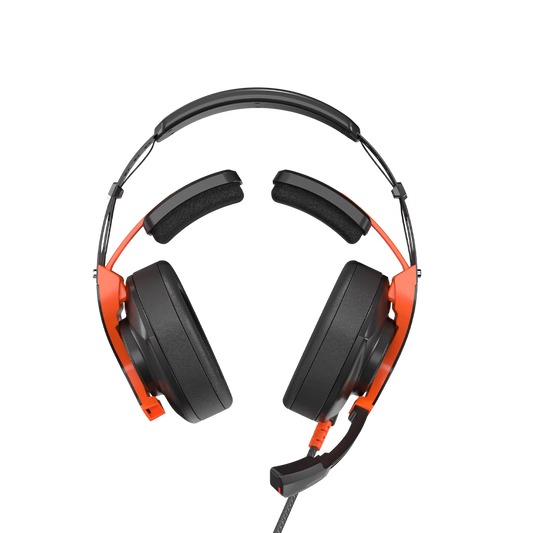 Headphone Meetion HP099 RGB 7.1 Gaming