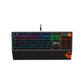Meetion-Keyboard-MK500-Gaming