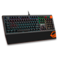Meetion-Keyboard-MK500-Gaming