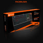 Meetion-Keyboard-MK500-Gaming