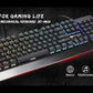 Keyboard Meetion MK01 Gaming