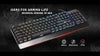 Keyboard Meetion MK01 Gaming