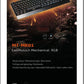 Keyboard Meetion MK01 Gaming