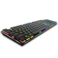 Meetion-Keyboard-MK80-Gaming