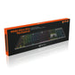 Meetion-Keyboard-MK80-Gaming