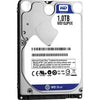 HDD Int NB WD Blue 1TB
