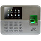 ZKTeco-LX50-USB