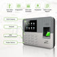 ZKTeco-LX50-USB