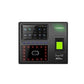 ZKTeco-Uface-402-Silk ID