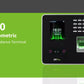 ZKTeco-MB20