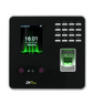 ZKTeco-MB20