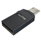 SanDisk-SDDD1-G35-Dual-16GB