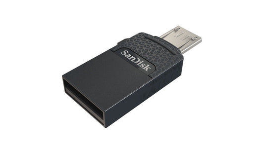 SanDisk-SDDD1-G35-Dual-16GB