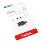 SanDisk-SDDD1-G35-Dual-16GB