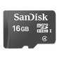 SanDisk-SDSDQM-16GB-B35