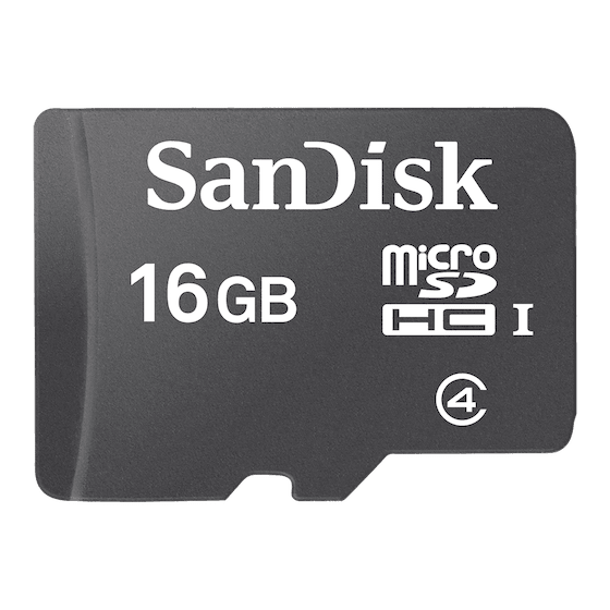 SanDisk-SDSDQM-16GB-B35