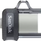 FMM SanDisk SDDD3 G46 Dual ULTRA DUAL DRIVE GO 32GB