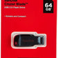 SanDisk-SDCZ50-64GB