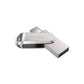 SanDisk-SSDDC4-Dual-64GB-G46