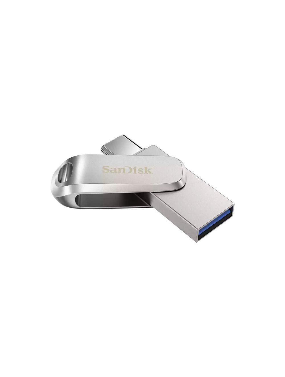 SanDisk-SSDDC4-Dual-64GB-G46
