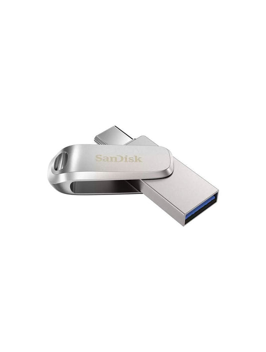 SanDisk-SSDDC4-Dual-64GB-G46