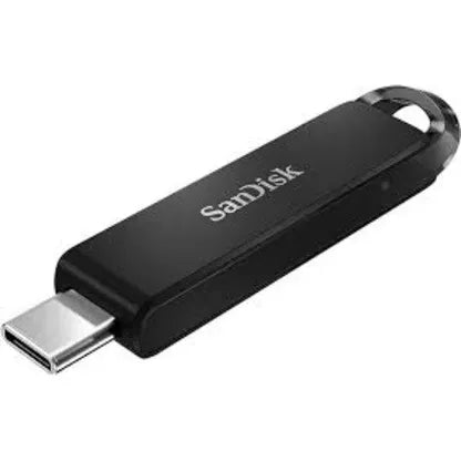 SanDisk-Z460-64GB