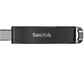 SanDisk-Z460-64GB