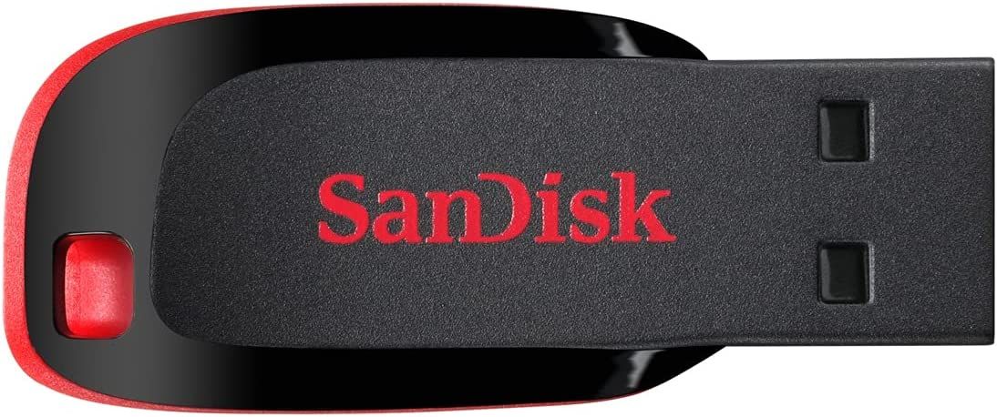 SanDisk-Z50-64GB-B35