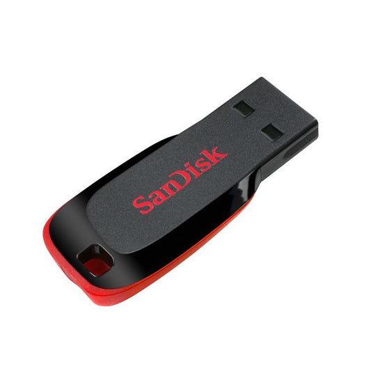 SanDisk-Z50-64GB-B35