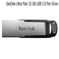FMM SanDisk SDDDC4 64GB G46 ULTRA DUAL DRIVE LUXE Metal USB3.2 400MB/S00